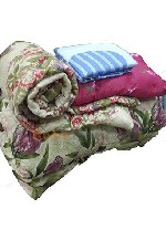 Кровати, матрасы объявление но. 3605143: Кровати металлические для строительных вагончиков,  бытовок,  времянок