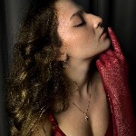 Эротический массаж объявление но. 4078882: Мурр- мяяууу.  Кошечка скучает.  .  .  💖💖💖Эротический массаж