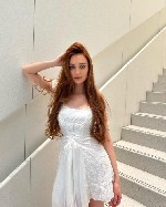 Эскорт-агентства, салоны объявление но. 4364248: Светлана💋🔞🍌