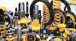 Быстро подберем нужную деталь для спецтехники Cat,  Liebherr,  Komatsu с доставкой по России.  Качественные запчасти по выгодным ценам — для частных и корпоративных клиентов. ...