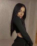 Интим-девушки, индивидуалки объявление но. 3841300: Катя 89966252370