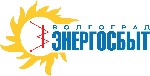 Куплю, продам бизнес объявление но. 4333253: Куплю акции предприятий.
