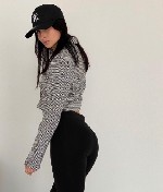 Час 21000₽ приеду 
Подробности воцап или телега ...