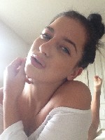 м.  Выборгская,  Не люблю планировать.  Зато в импровизации мне нет равных! Короткие знакомства.  , ...