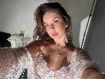 Интим-девушки, индивидуалки объявление но. 4368321: Тамара +79225674833 ☑️✅✴️