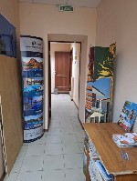Коммерческая недвижимость (офисы, помещения) объявление но. 4351703: Помещение под офисы в центре города