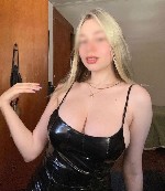 Эротический массаж объявление но. 3492819: 🥰Я КАЙФУЮ🥰 ОТ ПРИКОСНОВЕНИЙ🥰.  .  .  разрешу себя возбудить🥰.  .  .  Эро массаж в центре на квартире.