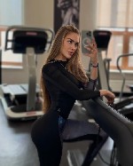 Интим-девушки, индивидуалки объявление но. 4346738: Дженни +79874305383✅