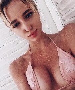 Девушка, ищу парня объявление но. 4211055: Стройная девушка,  познакомлюсь только с приятным и только с русским мужчиной