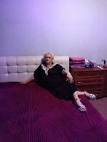 Интим-девушки, индивидуалки объявление но. 4425076: Юлия.  52г.  М.  ЛОМОНОСОВСКАЯ.  ИНДИ.  8-965-793-91-84.  Час классики 4000.