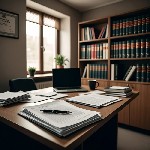 Юридическая компания «Банкротство физических лиц» — это команда настоящих профессионалов в сфере банкротства физических лиц.  
Услуги банкротства физических лиц в нашей компании:  
- Бесплатная конс ...