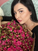 Интим-девушки, индивидуалки объявление но. 4351464: Марта +79225685908☑️✅✴️