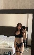 Интим-девушки, индивидуалки объявление но. 4354408: Дарьяна 79533973506 ☑️✅✴️