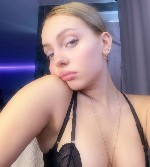 Интим-девушки, индивидуалки объявление но. 4378140: 89871565957 Катя,  Проверенна✅️ 3000₽ Час