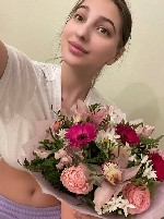 Интим-девушки, индивидуалки объявление но. 3918448: TG +79245488297 Милая ,  нежная ,  очаровательная .  Сексуальность ,  харизма ,  красота …❤Познакомимся для незабываемой встречи