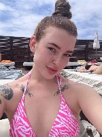 Я умею дарить наслаждение,  в этом нет сомнений.  Ласки,  внимание,  комфорт и полный релакс — все это ты найдешь со мной.  Удивлю тебя,  подарю незабываемые моменты.  
Связь со мной только в WhatsAp ...