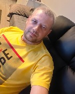 Парень, ищу девушку объявление но. 4381766: Ищу девушку для регулярных встреч и времяпровождение