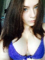 Интим-девушки, индивидуалки объявление но. 4078757: Привет всем звоните пишите😍😍🥰🥰🥰🥰