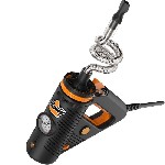 Разное объявление но. 3955225: Вапорайзер Storz&Bickel Plenty