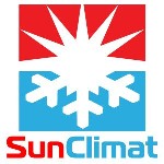 Услуги объявление но. 3976195: Сервис кондиционеров на дому - быстро,  официально,  с гарантией