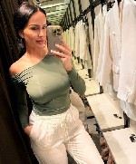 Интим-девушки, индивидуалки объявление но. 3506394: Цесанна