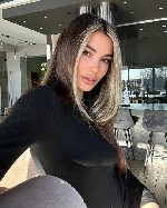Интим-девушки, индивидуалки объявление но. 4351912: Я люблю неожиданные сообщения 🔥 Полина 79877738676 ☑️✅✴️