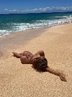 Интим-девушки, индивидуалки объявление но. 4327942: 💋 Привет,  дорогие! Буду рада видеть вас в своей группе ВКонтакте и личных сообщениях.