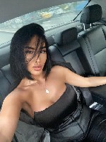 Интим-девушки, индивидуалки объявление но. 4322536: Мадлен