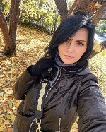 Молодая стройная девушка.  Продам свои откровенные фото и видео,  а также познакомлюсь с мужчиной .  
Пишите мне:  
Ватсап 89000259433
Телеграм @Galinasakulova ...