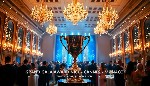 ND GALA AWARD NICE — CANNES — MONACO
 EURO MEDIA STAR GROUP | Ницца,  Канны,  Монако,  Франция — 5 дней/4 ночи,  
Церемония чествования лауреатов и дипломантов
Приглашаем лауреатов,  дипломантов и  ...