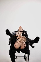 Интим-девушки, индивидуалки объявление но. 4344604: Кассандра ✓