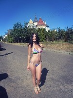 Интим-девушки, индивидуалки объявление но. 4043733: Ищу постоянного мужчину