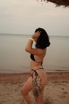 Интим-девушки, индивидуалки объявление но. 4379365: Флоренс ✔✅✔ 79533972537