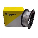 Разное объявление но. 3344722: Закупаем Стеллит 21