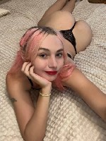 Эротический массаж объявление но. 3853029: Твоя сладкая юная кошка 💙18 лет💙 Я доведу тебя до пика наслаждения🥂💙