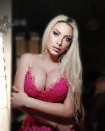 Интим-девушки, индивидуалки объявление но. 4368073: Фрося