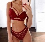 Интим-девушки, индивидуалки объявление но. 3211015: Ищу мужчину для встреч