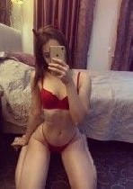 Интим-девушки, индивидуалки объявление но. 3473702: Маша