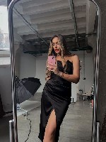 Интим-девушки, индивидуалки объявление но. 4349762: Стася 74951855689☑️✅✴️