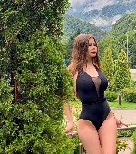 Интим-девушки, индивидуалки объявление но. 3439382: Погружу тебя в мир приятных ощущений и полного расслабления