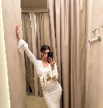 Интим-девушки, индивидуалки объявление но. 3887668: Изысканное наслаждение