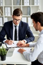 Юридические услуги объявление но. 4187827: Рецензия на экспертизу.  Оспорим результаты некачественной экспертизы в Екатеринбурге