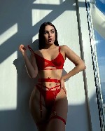 Девушка, ищу парня объявление но. 3264225: Море удовольствий