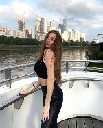 Интим-девушки, индивидуалки объявление но. 3758583: Новенькая 3000час 💋💋💋💋💋💋💋89155604805