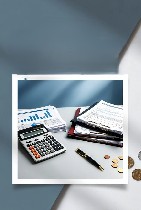 Обеспечиваем поддержку бухгалтерии на всех уровнях учета,  гарантируя своевременное обновление финансовой отчетности и полное соответствие налоговому законодательству.  Предлагает комплексное бухгалте ...