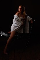 Интим-девушки, индивидуалки объявление но. 3861279: 155/40/2 21 год Яркая ГОЛУБОГЛАЗАЯ шатенка