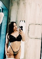 Интим-девушки, индивидуалки объявление но. 4255369: Молодая и горячая