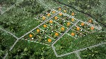 Продам участок объявление но. 4331661: Продаем 22 земельных участка под поселок на Волге