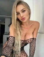 Интим-девушки, индивидуалки объявление но. 4497385: 🥰Настя 🥰мне🥰24 года звоните✅+79120654801✅
