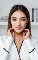 Интим-девушки, индивидуалки объявление но. 4322822: Лариса